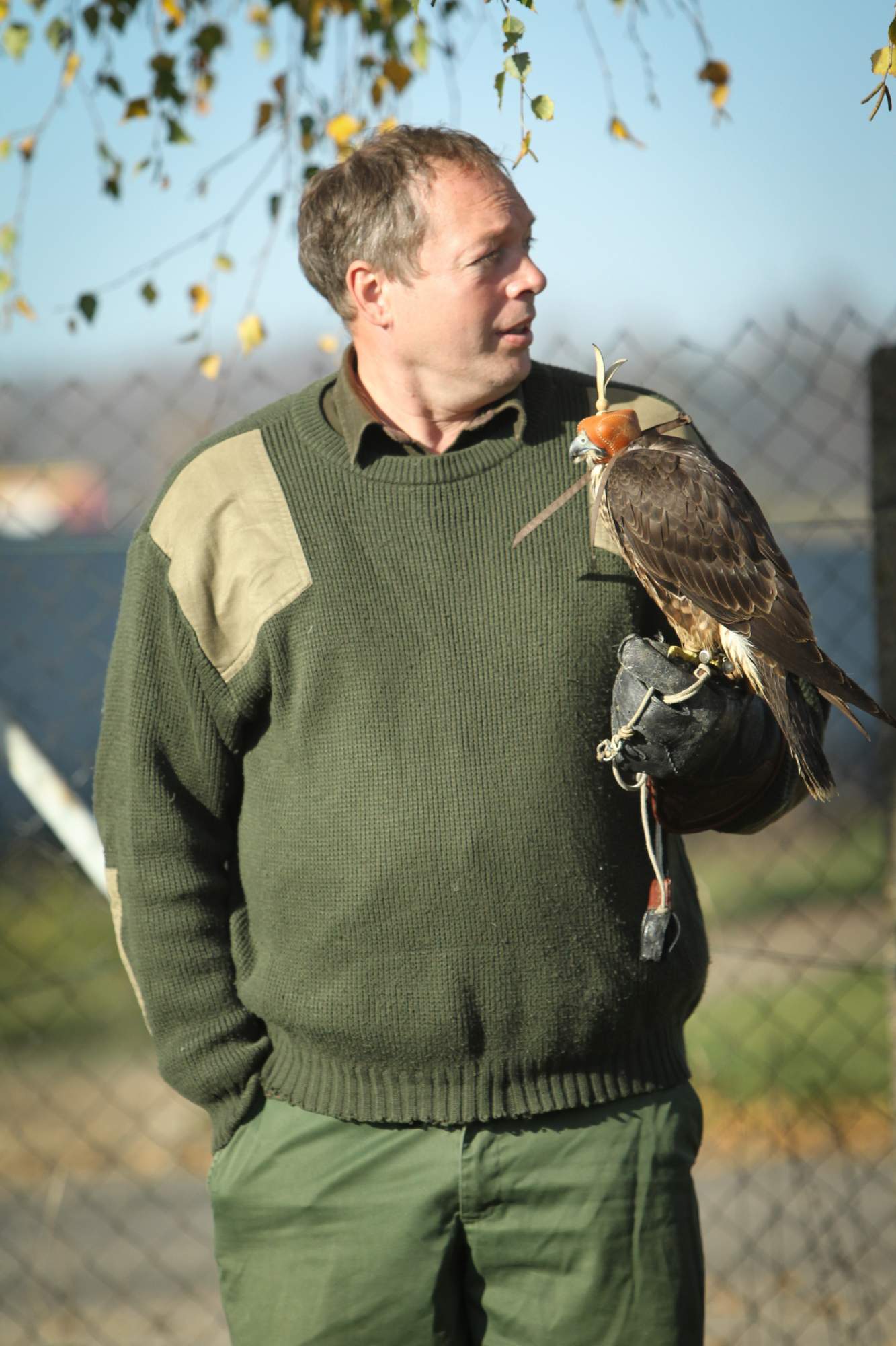 Karel Světlík